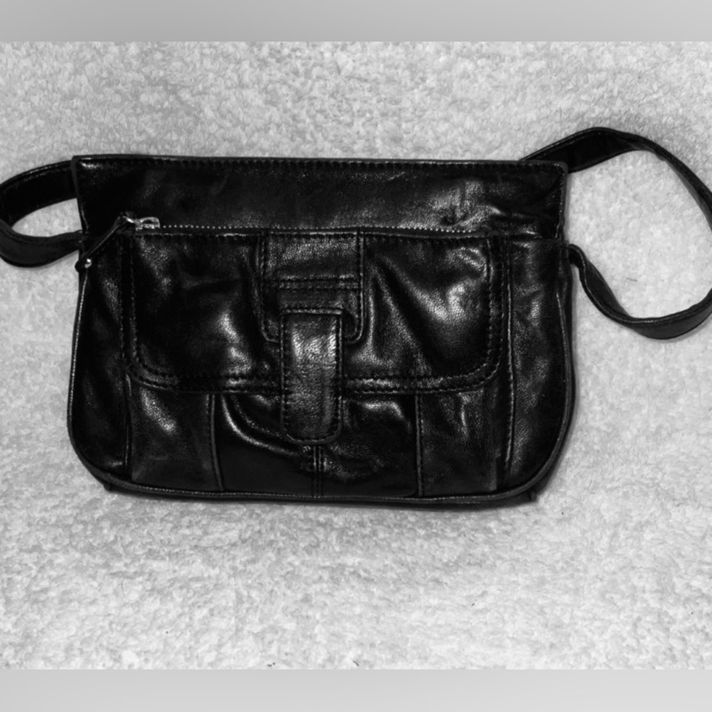 Ladies handbag